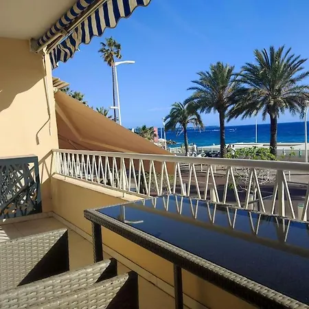 Le Madrigal By Halldis Cannes Exterior foto